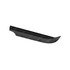 A22-67756-006 by FREIGHTLINER - PANEL ASSEMBLY-SD EXT,UPPER,DA