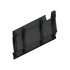 A22-68139-139 by FREIGHTLINER - PANEL-FAIRING,72,MIC,LH,FWD CU