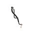 A22-68412-001 by FREIGHTLINER - HOSE-AC,H02,COMPR TO COND