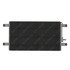 A22-66839-002 by FREIGHTLINER - A/C CONDENSOR