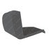 A22-67124-002 by FREIGHTLINER - SHELF-REAR OVERHEAD,LH