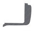 A22-67124-002 by FREIGHTLINER - SHELF-REAR OVERHEAD,LH