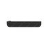 A22-67152-000 by FREIGHTLINER - STEP-MOUNTING,CHASSIS,EXTENDED