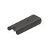 A22-67152-000 by FREIGHTLINER - STEP-MOUNTING,CHASSIS,EXTENDED