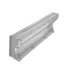 A22-67178-001 by FREIGHTLINER - STEP-MOUNTING,CHASSIS,EXTENDED