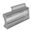 A22-67178-001 by FREIGHTLINER - STEP-MOUNTING,CHASSIS,EXTENDED