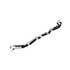 A22-71056-000 by FREIGHTLINER - CASSETTE-HVAC,24U,48",INSUL
