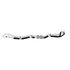 A2271056003 by FREIGHTLINER - CASSETTE HVAC 24U 48" HT S