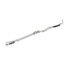 A22-71057-007 by FREIGHTLINER - CASSETTE-HVAC,AUX,70",HT SHLD
