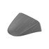 A22-72215-001 by FREIGHTLINER - FAIRING-ROOF,60"XT,20" EXT
