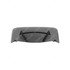 A22-72215-001 by FREIGHTLINER - FAIRING-ROOF,60"XT,20" EXT