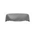 A22-72215-001 by FREIGHTLINER - FAIRING-ROOF,60"XT,20" EXT
