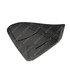 A22-72215-001 by FREIGHTLINER - FAIRING-ROOF,60"XT,20" EXT