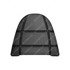 A22-72215-001 by FREIGHTLINER - FAIRING-ROOF,60"XT,20" EXT