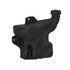 A22-72446-002 by FREIGHTLINER - RESERVOIR-WINDSHIELD WASHER,W/