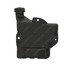 A22-72446-002 by FREIGHTLINER - RESERVOIR-WINDSHIELD WASHER,W/