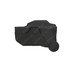 A22-72446-002 by FREIGHTLINER - RESERVOIR-WINDSHIELD WASHER,W/