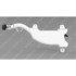 A22-72448-004 by FREIGHTLINER - RESERVOIR-WSHLD WSHR,W/O SNSR