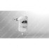 A22-72448-004 by FREIGHTLINER - RESERVOIR-WSHLD WSHR,W/O SNSR