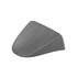 A22-73352-001 by FREIGHTLINER - FAIRING-ROOF,60"XT,20" EXT