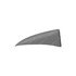A22-73352-001 by FREIGHTLINER - FAIRING-ROOF,60"XT,20" EXT