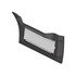 A22-73524-019 by FREIGHTLINER - PANEL-FAIRING,FWD,123,KICK,RH,