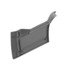 A22-73542-002 by FREIGHTLINER - PANEL-FAIRING,FWD,113,KICK,LH
