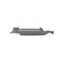 A22-73542-002 by FREIGHTLINER - PANEL-FAIRING,FWD,113,KICK,LH