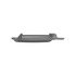 A22-71486-302 by FREIGHTLINER - FAIRING-FWD,125,REINF,RH,SHLD
