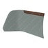 A22-73803-004 by FREIGHTLINER - COVER-ELECTRICAL BAY,MIST/TECH