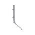A22-73803-004 by FREIGHTLINER - COVER-ELECTRICAL BAY,MIST/TECH