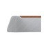 A22-73803-005 by FREIGHTLINER - COVER-ELECTRICAL BAY,BRN/TECH