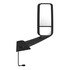 A22-73907-011 by FREIGHTLINER - MIRROR