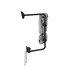 A22-74243-007 by FREIGHTLINER - MIRROR-M2