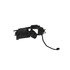A22-73653-000 by FREIGHTLINER - DUCT-AIR DISTRIBUTION,HVAC
