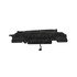 A22-73653-000 by FREIGHTLINER - DUCT-AIR DISTRIBUTION,HVAC