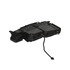 A22-73653-000 by FREIGHTLINER - DUCT-AIR DISTRIBUTION,HVAC