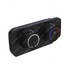 A22-73672-000 by FREIGHTLINER - CONTROL-HVAC,AUX,STD