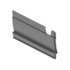 A22-73738-017 by FREIGHTLINER - FAIRING-PNL,P3,SLPR,72,PTD,RH,