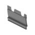 A22-73738-033 by FREIGHTLINER - FAIRING-PNL,P3,SLPR,60,PTD,RH,