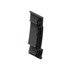 A22-73738-113 by FREIGHTLINER - FAIR PNL,P4,SLPR,72,RH,MIC,REM