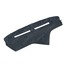 A22-73743-000 by FREIGHTLINER - COVER-TOP,DASH