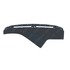 A22-73743-000 by FREIGHTLINER - COVER-TOP,DASH