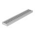 A22-74468-096 by FREIGHTLINER - STEP-FUEL TANK,950MM POL