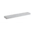 A22-74468-135 by FREIGHTLINER - STEP-FUEL TANK,1350MM PLAIN