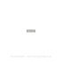 A22-74468-171 by FREIGHTLINER - STEP-FUEL TANK,1700MM POL