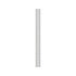 A22-74468-171 by FREIGHTLINER - STEP-FUEL TANK,1700MM POL