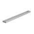 A22-74468-176 by FREIGHTLINER - STEP-FUEL TANK,1750MM POL