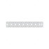 A22-74487-091 by FREIGHTLINER - STEP-FUEL TANK,REINFD 900 LG