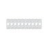 A22-74373-050 by FREIGHTLINER - STEP ASSY,FUEL TANK,500MM,PLN